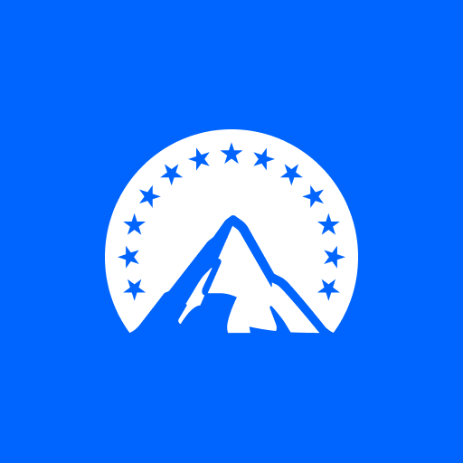 Paramount+ Free for 30 Days