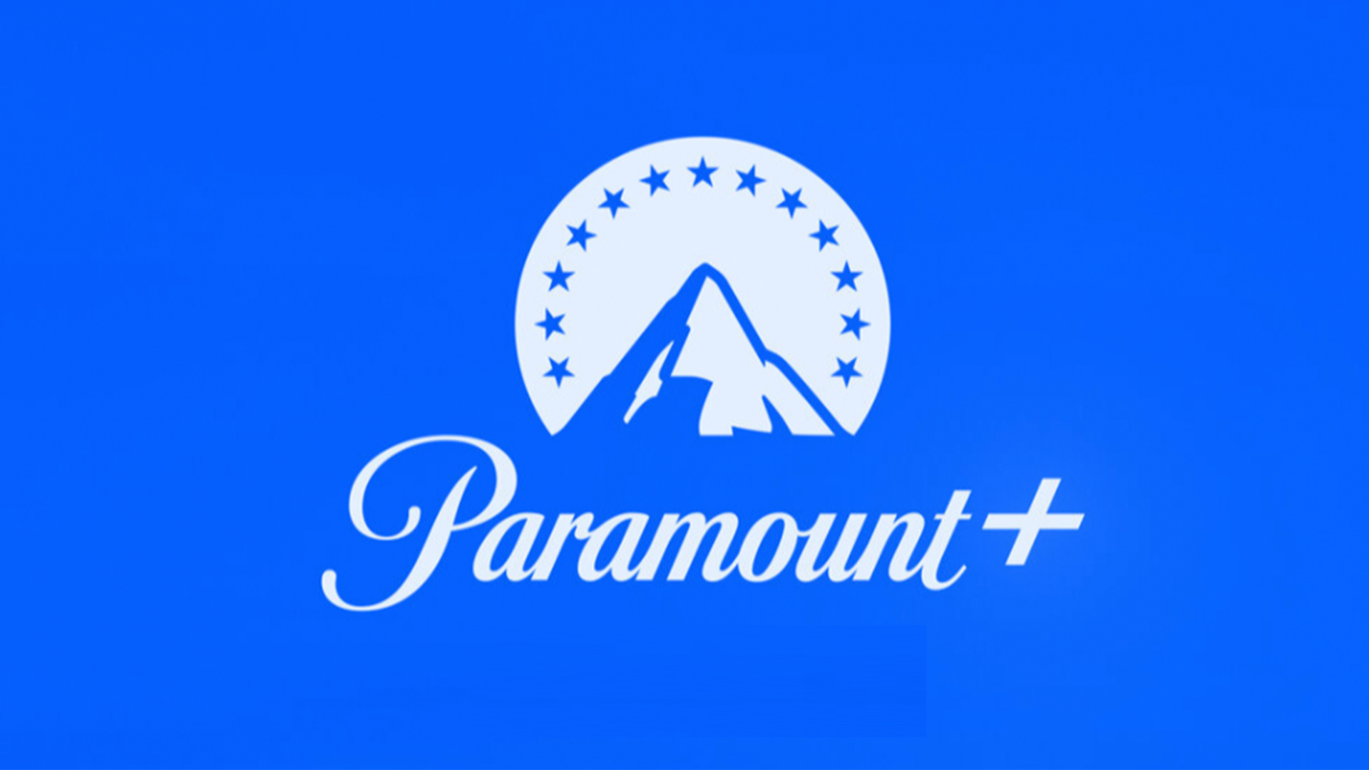 Paramount+ Free for 30 Days