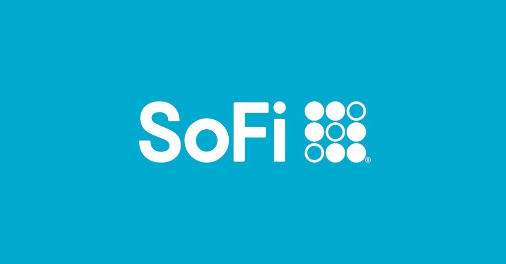 SoFi: Get $25 When You Open Account